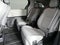 2022 Toyota Sienna Limited FWD *1-OWNER, CLEAN CARFAX!*