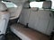 2022 Toyota Sienna Limited FWD *1-OWNER, CLEAN CARFAX!*