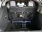 2022 Toyota Sienna Limited FWD *1-OWNER, CLEAN CARFAX!*
