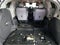 2022 Toyota Sienna Limited FWD *1-OWNER, CLEAN CARFAX!*