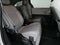2022 Toyota Sienna Limited FWD *1-OWNER, CLEAN CARFAX!*