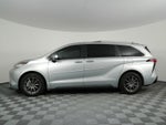 2022 Toyota Sienna Limited FWD *1-OWNER, CLEAN CARFAX!*