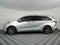 2022 Toyota Sienna Limited FWD *1-OWNER, CLEAN CARFAX!*