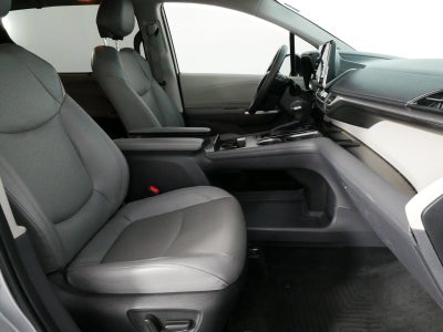 2022 Toyota Sienna Limited FWD *1-OWNER, CLEAN CARFAX!*