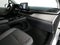 2022 Toyota Sienna Limited FWD *1-OWNER, CLEAN CARFAX!*