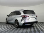 2022 Toyota Sienna Limited FWD *1-OWNER, CLEAN CARFAX!*