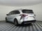 2022 Toyota Sienna Limited FWD *1-OWNER, CLEAN CARFAX!*