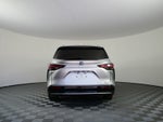 2022 Toyota Sienna Limited FWD *1-OWNER, CLEAN CARFAX!*