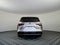 2022 Toyota Sienna Limited FWD *1-OWNER, CLEAN CARFAX!*