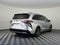 2022 Toyota Sienna Limited FWD *1-OWNER, CLEAN CARFAX!*