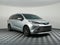 2022 Toyota Sienna Limited FWD *1-OWNER, CLEAN CARFAX!*