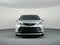 2022 Toyota Sienna Limited FWD *1-OWNER, CLEAN CARFAX!*