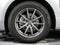 2022 Toyota Sienna Limited FWD *1-OWNER, CLEAN CARFAX!*