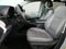 2022 Toyota Sienna Limited FWD *1-OWNER, CLEAN CARFAX!*