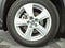 2020 Toyota Highlander LE *RELIABLE DAILY DRIVER!*