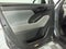 2020 Toyota Highlander LE *RELIABLE DAILY DRIVER!*