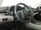 2020 Toyota Highlander LE *RELIABLE DAILY DRIVER!*