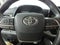 2020 Toyota Highlander LE *RELIABLE DAILY DRIVER!*