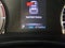 2020 Toyota Highlander LE *RELIABLE DAILY DRIVER!*