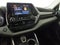2020 Toyota Highlander LE *RELIABLE DAILY DRIVER!*