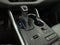 2020 Toyota Highlander LE *RELIABLE DAILY DRIVER!*