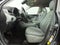 2020 Toyota Highlander LE *RELIABLE DAILY DRIVER!*
