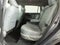 2020 Toyota Highlander LE *RELIABLE DAILY DRIVER!*