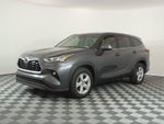 2020 Toyota Highlander LE *RELIABLE DAILY DRIVER!*