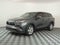 2020 Toyota Highlander LE *RELIABLE DAILY DRIVER!*