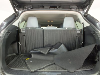 2020 Toyota Highlander LE *RELIABLE DAILY DRIVER!*