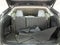 2020 Toyota Highlander LE *RELIABLE DAILY DRIVER!*