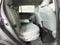 2020 Toyota Highlander LE *RELIABLE DAILY DRIVER!*
