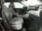 2020 Toyota Highlander LE *RELIABLE DAILY DRIVER!*