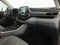 2020 Toyota Highlander LE *RELIABLE DAILY DRIVER!*