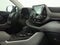 2020 Toyota Highlander LE *RELIABLE DAILY DRIVER!*