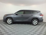 2020 Toyota Highlander LE *RELIABLE DAILY DRIVER!*