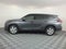 2020 Toyota Highlander LE *RELIABLE DAILY DRIVER!*