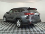 2020 Toyota Highlander LE *RELIABLE DAILY DRIVER!*