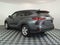 2020 Toyota Highlander LE *RELIABLE DAILY DRIVER!*