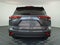 2020 Toyota Highlander LE *RELIABLE DAILY DRIVER!*