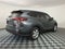2020 Toyota Highlander LE *RELIABLE DAILY DRIVER!*