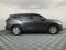 2020 Toyota Highlander LE *RELIABLE DAILY DRIVER!*
