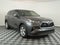 2020 Toyota Highlander LE *RELIABLE DAILY DRIVER!*