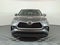 2020 Toyota Highlander LE *RELIABLE DAILY DRIVER!*