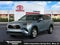 2021 Toyota Highlander LE *RELIABLE DAILY DRIVER!*