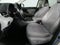 2021 Toyota Highlander LE *RELIABLE DAILY DRIVER!*