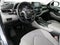 2021 Toyota Highlander LE *RELIABLE DAILY DRIVER!*