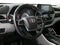 2021 Toyota Highlander LE *RELIABLE DAILY DRIVER!*