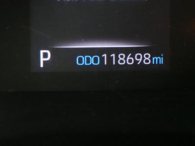 2021 Toyota Highlander LE *RELIABLE DAILY DRIVER!*