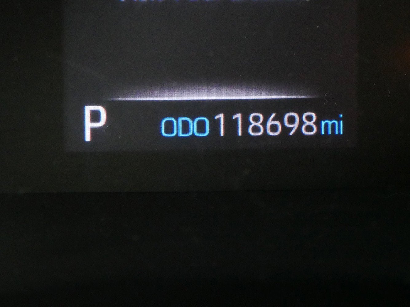 2021 Toyota Highlander LE *RELIABLE DAILY DRIVER!*